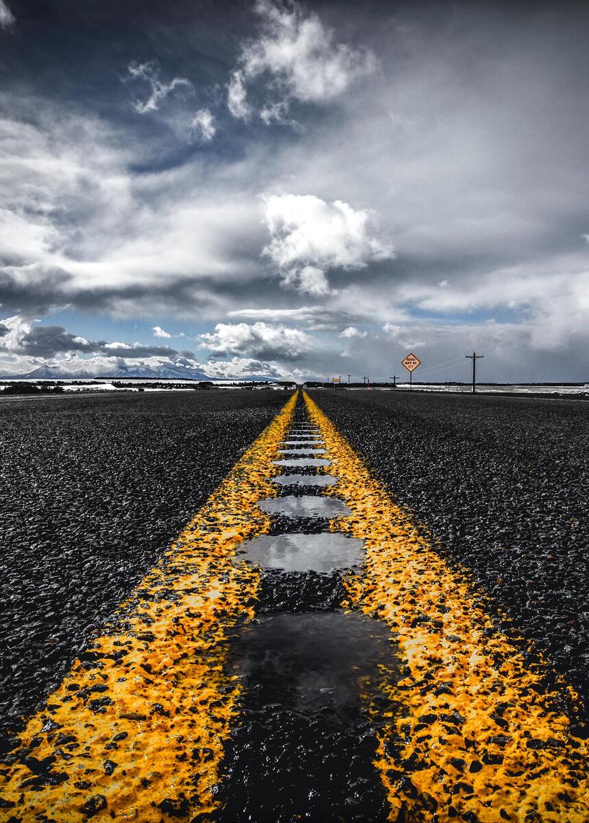 Let us help you
get your next car!